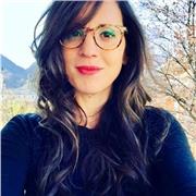 Insegnante in lettere e laurea in pedagogia, master annesso e tanta voglia di lavorare!